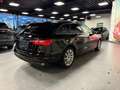 Audi A4 A4 Avant 35 TFSI S tronic advanced Zwart - thumbnail 7