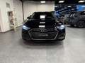 Audi A4 A4 Avant 35 TFSI S tronic advanced Zwart - thumbnail 13