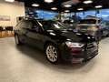 Audi A4 A4 Avant 35 TFSI S tronic advanced Zwart - thumbnail 14