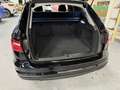 Audi A4 A4 Avant 35 TFSI S tronic advanced Zwart - thumbnail 5