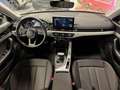 Audi A4 A4 Avant 35 TFSI S tronic advanced Zwart - thumbnail 9