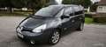 Renault Espace 2.0 dCi 130 FAP 25 ans - thumbnail 3