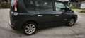 Renault Espace 2.0 dCi 130 FAP 25 ans - thumbnail 8