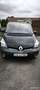 Renault Espace 2.0 dCi 130 FAP 25 ans - thumbnail 1