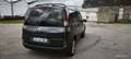 Renault Espace 2.0 dCi 130 FAP 25 ans - thumbnail 4