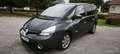 Renault Espace 2.0 dCi 130 FAP 25 ans - thumbnail 9