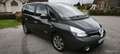 Renault Espace 2.0 dCi 130 FAP 25 ans - thumbnail 2
