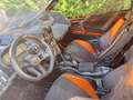 Can-Am Maverick X3 X RC Arancione - thumbnail 3