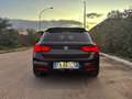 BMW 118 118d Msport 5p - thumbnail 4