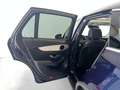 Mercedes-Benz GLC 350 350e 4Matic Azul - thumbnail 39
