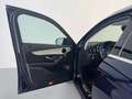 Mercedes-Benz GLC 350 350e 4Matic Azul - thumbnail 38