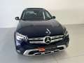 Mercedes-Benz GLC 350 350e 4Matic Azul - thumbnail 1