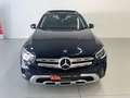 Mercedes-Benz GLC 350 350e 4Matic Azul - thumbnail 3