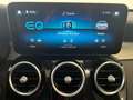 Mercedes-Benz GLC 350 350e 4Matic Azul - thumbnail 19