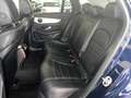 Mercedes-Benz GLC 350 350e 4Matic Azul - thumbnail 12