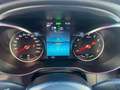 Mercedes-Benz GLC 350 350e 4Matic Azul - thumbnail 16