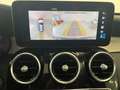Mercedes-Benz GLC 350 350e 4Matic Azul - thumbnail 18