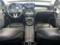 Mercedes-Benz GLC 350 350e 4Matic Azul - thumbnail 14