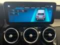 Mercedes-Benz GLC 350 350e 4Matic Azul - thumbnail 21
