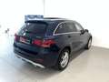 Mercedes-Benz GLC 350 350e 4Matic Azul - thumbnail 7