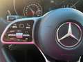 Mercedes-Benz GLC 350 350e 4Matic Azul - thumbnail 27