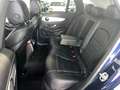 Mercedes-Benz GLC 350 350e 4Matic Azul - thumbnail 13