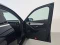 Mercedes-Benz GLC 350 350e 4Matic Azul - thumbnail 40