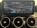 Mercedes-Benz GLC 350 350e 4Matic Azul - thumbnail 17