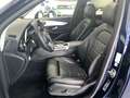 Mercedes-Benz GLC 350 350e 4Matic Azul - thumbnail 10