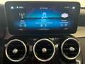 Mercedes-Benz GLC 350 350e 4Matic Azul - thumbnail 20