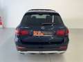 Mercedes-Benz GLC 350 350e 4Matic Azul - thumbnail 6