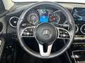 Mercedes-Benz GLC 350 350e 4Matic Azul - thumbnail 15