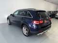 Mercedes-Benz GLC 350 350e 4Matic Azul - thumbnail 5