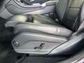 Mercedes-Benz GLC 350 350e 4Matic Azul - thumbnail 36