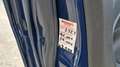 Ford Fiesta 1.5 TDCi 75CV 5 porte Titanium Bleu - thumbnail 14