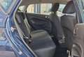 Ford Fiesta 1.5 TDCi 75CV 5 porte Titanium Bleu - thumbnail 11