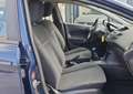 Ford Fiesta 1.5 TDCi 75CV 5 porte Titanium Bleu - thumbnail 6