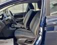 Ford Fiesta 1.5 TDCi 75CV 5 porte Titanium Bleu - thumbnail 5