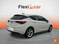 Opel Astra 1.4T S/S Dynamic 125 Wit - thumbnail 8