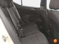 Opel Astra 1.4T S/S Dynamic 125 Wit - thumbnail 16