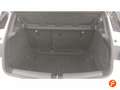 Opel Astra 1.4T S/S Dynamic 125 Wit - thumbnail 17