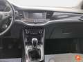 Opel Astra 1.4T S/S Dynamic 125 Wit - thumbnail 13