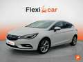 Opel Astra 1.4T S/S Dynamic 125 Wit - thumbnail 3