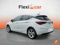Opel Astra 1.4T S/S Dynamic 125 Wit - thumbnail 5