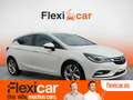 Opel Astra 1.4T S/S Dynamic 125 Wit - thumbnail 1