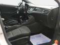Opel Astra 1.4T S/S Dynamic 125 Wit - thumbnail 14