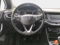 Opel Astra 1.4T S/S Dynamic 125 Wit - thumbnail 11