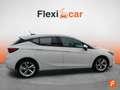 Opel Astra 1.4T S/S Dynamic 125 Wit - thumbnail 9