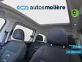 Ford Tourneo Connect 2.0 Ecoblue Active 90 kW (122 CV) Gris - thumbnail 10