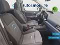 Ford Tourneo Connect 2.0 Ecoblue Active 90 kW (122 CV) Gris - thumbnail 6